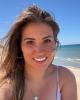 Laura is single in Ypsilanti, MI USA