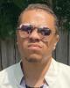 Dawndon is single in Bay City, TX USA