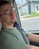 Cory is single in Panama City, FL USA