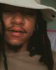 Kj is single in Haines City, FL USA