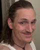 Kyle is single in Parker, CO USA