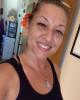 Kahealani is single in Mountain View, HI USA