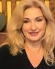 Alaye is single in Brazoria, TX USA