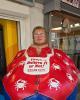 Dakota is single in Thomasville, PA USA