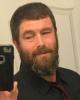 Trevor is single in Onoway, AB CAN