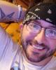 Chad is single in Springfield, MO USA