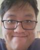 Vang is single in Concord, NC USA