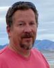 Charles is single in North Salt Lake, UT USA