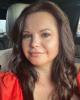 Priscilla is single in Los Angeles, CA USA