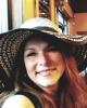 Pamela is single in Madison, OH USA