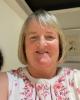 Marie is single in Outremont, QC CAN