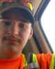 Nicholas is single in Leamington, ON CAN