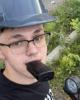 Jordan is single in Fredericton, NB CAN