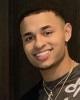 Eric is single in Columbia, LA USA