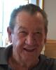 Carlos is single in Gulf Shores, AL USA
