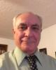 Larry is single in Washougal, WA USA