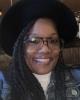 Valette is single in Gastonia, NC USA