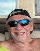 Den is single in Beaumont, CA USA