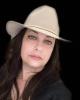 Mara is single in Laguna Beach, CA USA