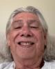 Den is single in Beaumont, CA USA