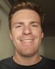 Max is single in Vallejo, CA USA