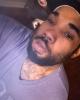 London is single in Hattiesburg, MS USA