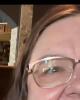 Janice is single in Amherst, NS CAN