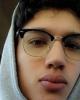 Brandon is single in Elmwood Park, IL USA