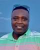 FinethAGoodThang is single in Knightdale, NC USA