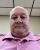 Jeff is single in Suffern, NY USA