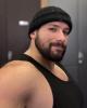Wagner ERIC is single in Sioux City, IA USA