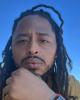 Ny'Yair is single in North Miami Beach, FL USA