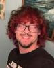 Elijah is single in Tacoma, WA USA