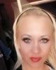 Jennifer is single in Rome, NY USA