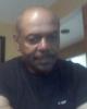 Richard is single in Flemington, NJ USA
