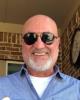ZeeMan is single in Prosper, TX USA