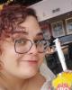 Amy is single in Staunton, VA USA