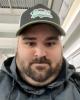 Joey is single in Grand Falls, NB CAN