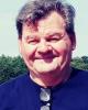 Richard is single in Galloway, NJ USA
