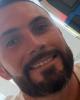 Jarett is single in Breaux Bridge, LA USA