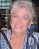 Barbara is single in Aston, PA USA