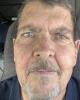 Ron is single in North Port, FL USA