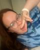 Natalie is single in Saint Augustine, FL USA