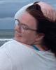 Natalie is single in Saint Augustine, FL USA