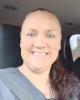 Amanda is single in Timpson, TX USA