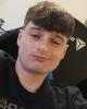 Shane is single in Belton, MO USA