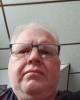 Jim is single in Fredericksburg, PA USA