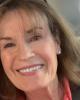 Laurie is single in Kirkland, WA USA