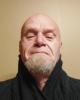 Joel is single in Wadena, SK CAN