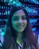 Rachel is single in Morristown, NJ USA